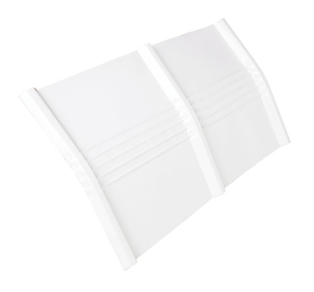 9002 PANEL MAHYA 3 - 5 HATVE