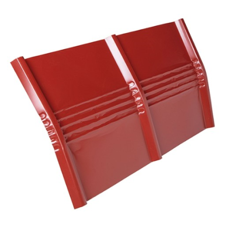 3009 PANEL MAHYA 3 - 5 HATVE