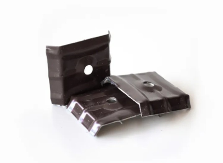 7016 TRAPEZ SEMERİ 42X45