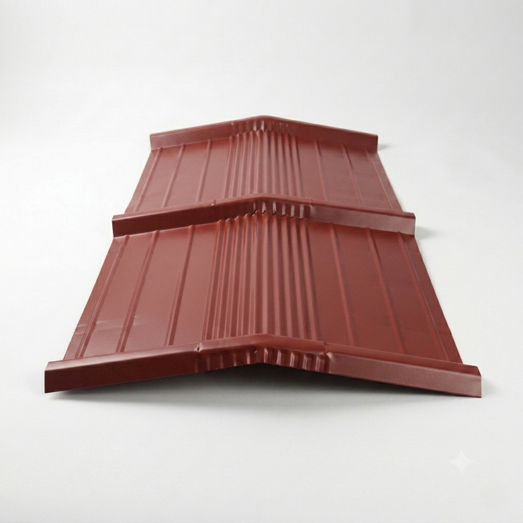 3009 PANEL MAHYA 3 - 5 HATVE