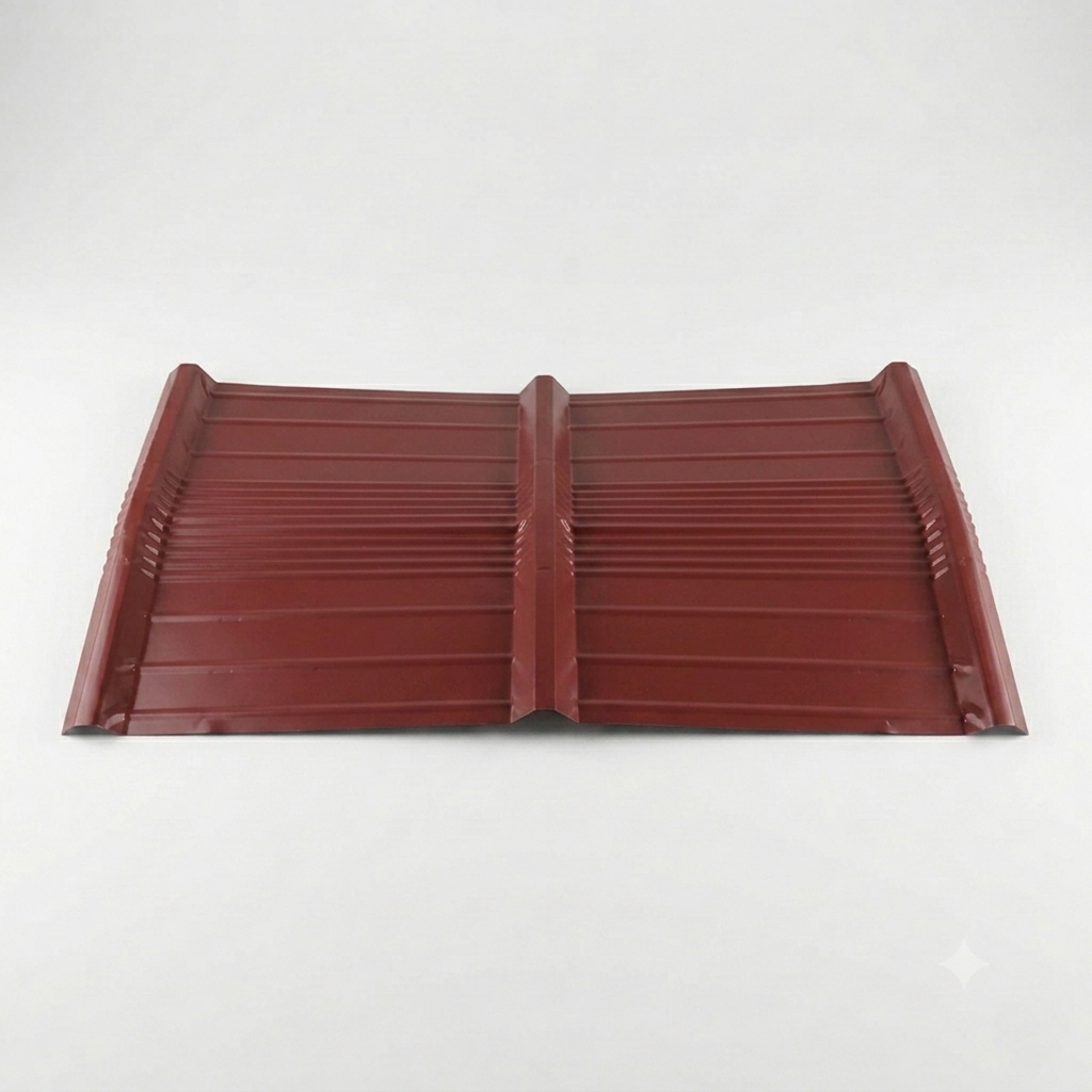3009 PANEL MAHYA 3 - 5 HATVE