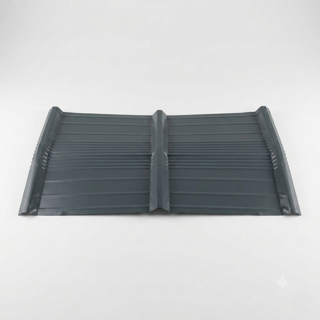 7016 PANEL MAHYA 3 - 5 HATVE